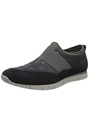 Marc Shoes Luca sneakers för män, , 41 EU