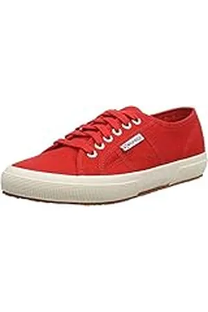 Superga 2750 Cotu Classic unisex - vuxen Sneaker , , 35.5 EU