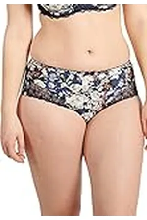Sans Complexe Shorty dam, , 40/42