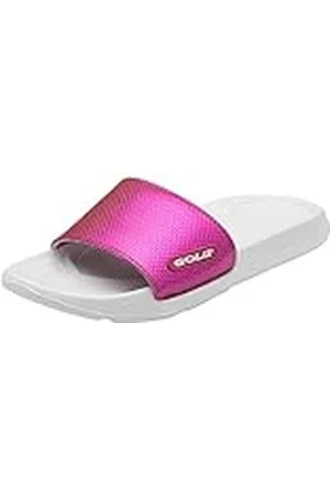 Gola Kvinnors Elko sportsandaler, - 4 UK
