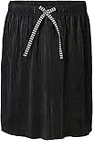 Noppies Flicka kjol Annapolis kjol, , 122