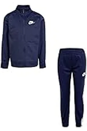 Nike Junior Mod. 86G796