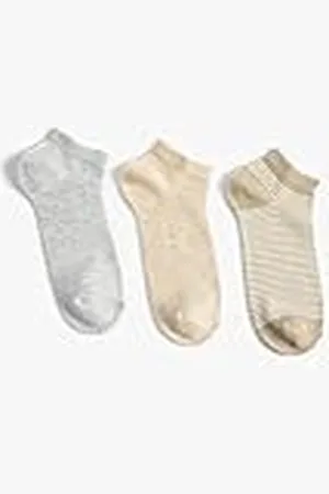 Koton Damstrumpa, , One Size