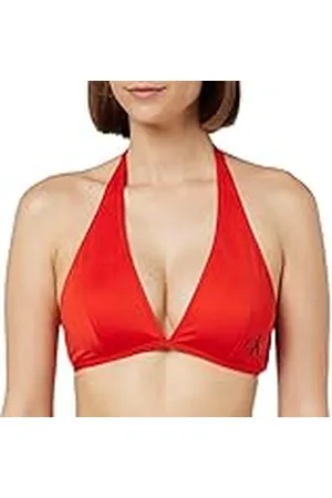 Calvin Klein Damgrimma, , S