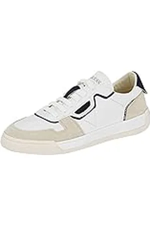 Guess Strave Vintage, Sneaker Herr, , 45 EU