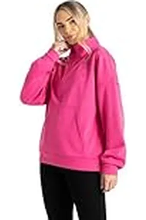 Dare 2B Recoup Ii tröja för kvinnor pullover, , 44