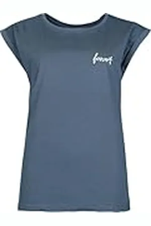 Forvert Ladies Santa Maria, färg: , storlek: XL, , XL