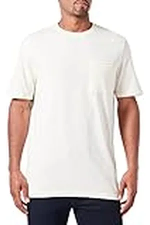 Only & Sons NAME IT Onsroy Reg Ss Slub Pocket Tee Noos, , S