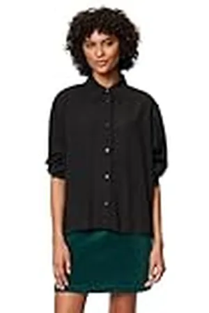 Marc O’ Polo Damblus, , M