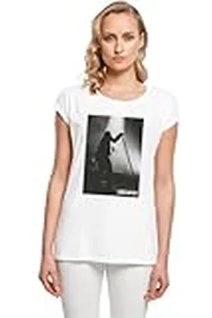 Merchcode Mister Tee herr t-shirt, , XL