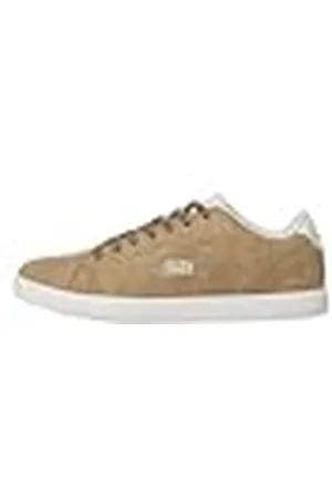 JACK & JONES Jfwbosley Pu sneakers Noos, , 40 EU