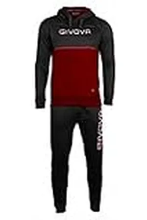 Givova Sportset herr, , XS