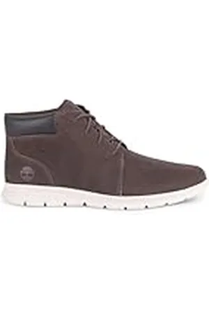 Timberland Herren Stiefel 6inch Basic Warm Lined Water Resistant Basic