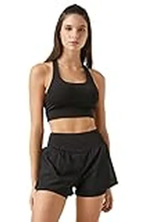 Koton Dam basic sport-bh, , XS
