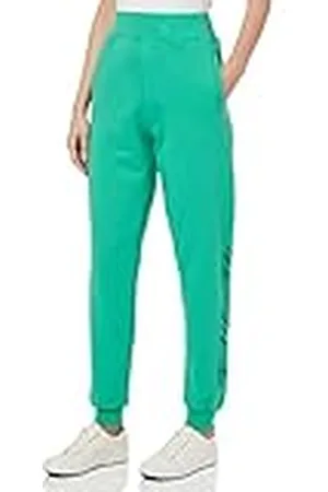 Karl Lagerfeld Dam Hotel Karl Sweatpants, , XXL