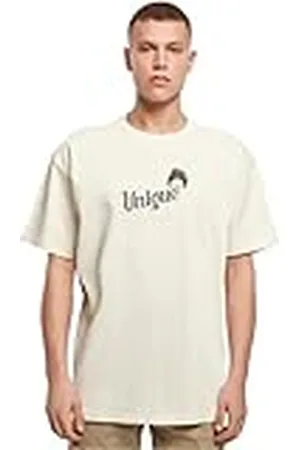 Merchcode T-shirt för män, , XL