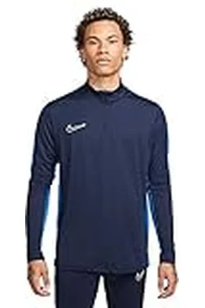 Nike Män M Nk Df Acd23 Dril Top Soccer Drill Top