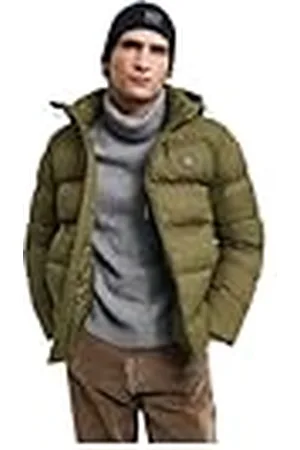 GANT ACTIVE CLOUD JACKA, , L