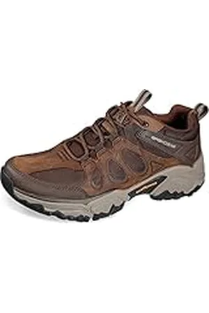 Skechers Herr Terraform Selvin Sneaker, , 42.5 EU