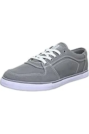 Globe Klot unisex vuxna Banshee Sneaker, -43 EU