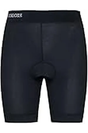ROCK EXPERIENCE Etsuko shorts kompressionsbyxor, , XXL dam, , XXL