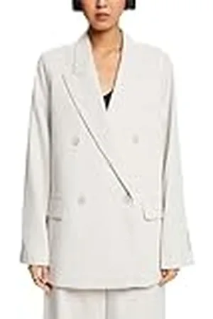 ESPRIT 024EE1G307, , 32