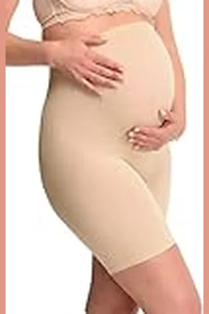Mamsy Boxershorts för kvinnor, , 3XL/4XL, , 3XL/4XL