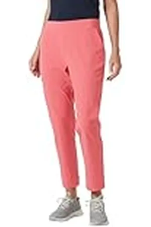 Helly Hansen Dam W Thalia byxa 2.0, , M, , M
