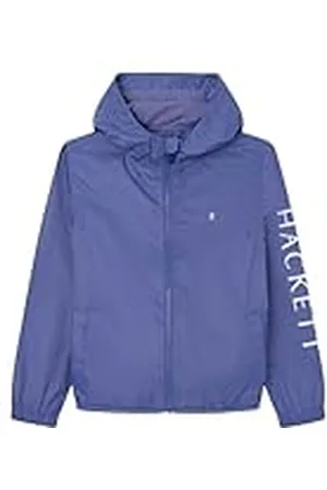 Hackett Sommar Blouson jacka för barn, , 3 år