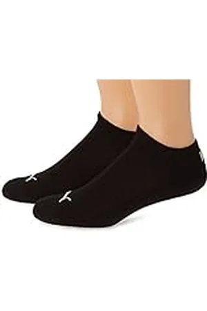 PUMA Unisex – vuxna sportstrumpor sneakers