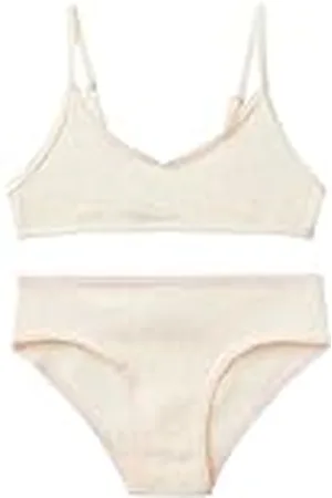 Benetton Underkläder för flickor och flickor, , 130