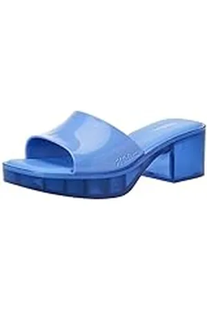 Melissa Form Ad, Mule Kvinna, , 40 EU