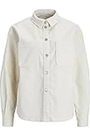 BESTSELLER Dam Jxgelly New RLX manchestertröja Sn jacka, , XL