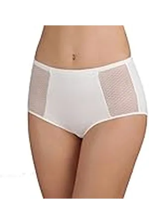 Dim Eco platt mage för dam x1, , 50