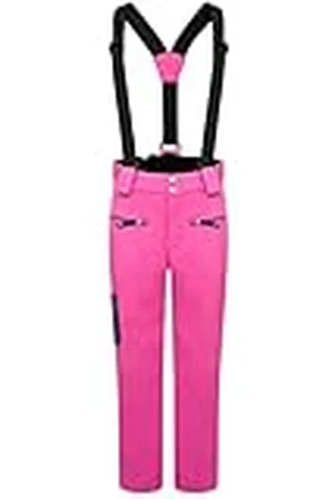 Dare 2B Dare 2b Unisex barns timeout Ii overaller, , 11 År