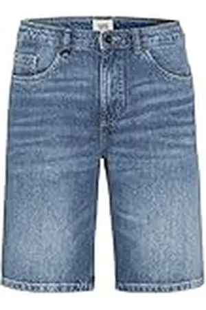 Camel Active Shorts för män, , 30W (Normal)