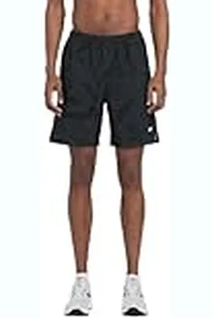 Reebok Strength AOP kort , , S