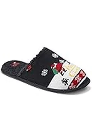 Reef Mäns X Tipsy Elves Sandale, , 37 EU