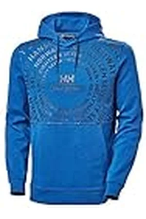 Helly Hansen Move huvtröja M