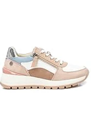 Refresh 172446, casual sneakers för kvinnor, , 40 EU, , 40 EU