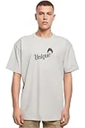 Merchcode T-shirt för män, , 3XL