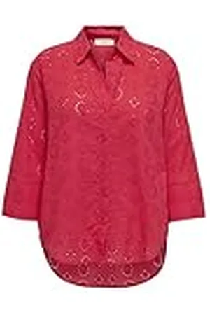 JACQUELINE DE YONG Skjorta JDYTALLIE skjorta, , L