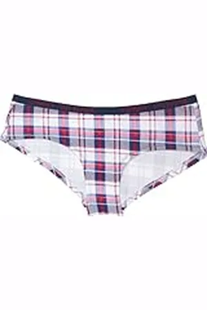 Tommy Hilfiger Damtrosor, paige shorty/1387901896, , 42