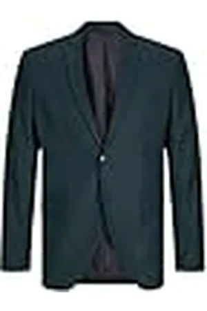 JACK & JONES JACK&JONES JPRSOLARIS Blazer NOOS, , 52