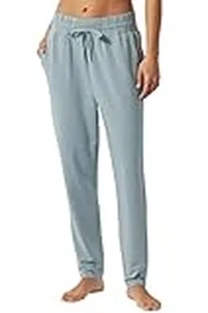 Schiesser Damtröja, pyjamastopp, , 42
