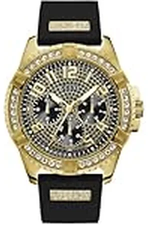 Guess Analog W1132G1, , W1132G1-AMZUK