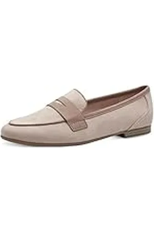 Marco Tozzi Dam 2-24229-44 tofflor, , 37 EU, , 37 EU