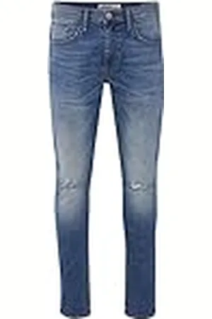 Blend Jeans för män, , 27W x 32L