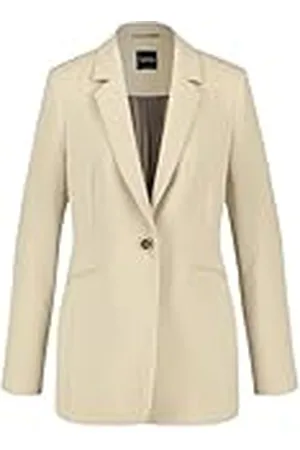 Taifun Dam blazer, , 38