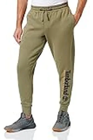 Timberland WWES Sweatpants BB (Reg) Färg Storlek M för Män, , M